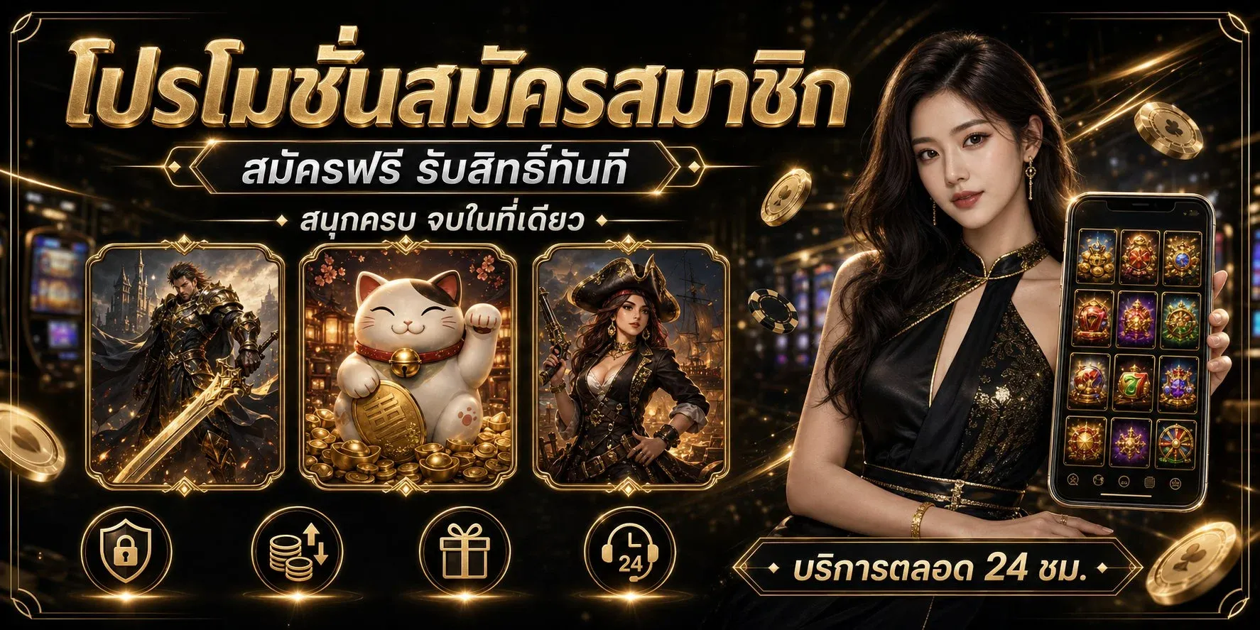 GOLDBELLCLUB ทางเข้า เว็บเดิมพันกีฬาออนไลน์ครบวงจร